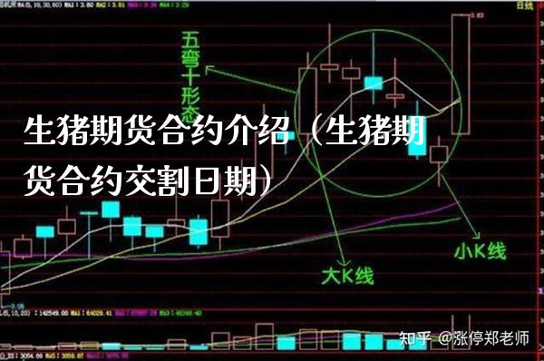 生猪期货合约介绍（生猪期货合约交割日期） (https://www.njaxzs.com/) 期货直播间 第1张