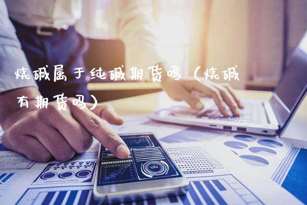 烧碱属于纯碱期货吗(烧碱有期货吗) 期货直播间 第1张-爱新财经 烧碱属于纯碱期货吗(烧碱有期货吗) (https://www.njaxzs.com/) 期货直播间 第1张