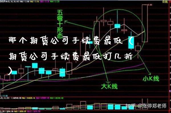那个期货公司手续费最低（期货公司手续费最低打几折） (https://www.njaxzs.com/) 期货直播间 第1张