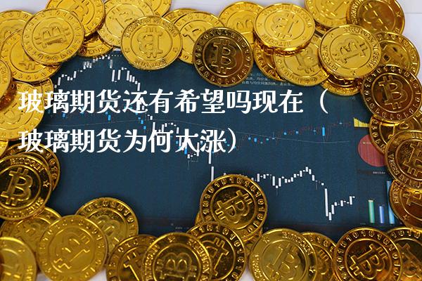 玻璃期货还有希望吗现在（玻璃期货为何大涨） (https://www.njaxzs.com/) 期货直播间 第1张