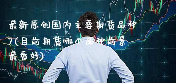最新原创国内主要期货品种7(目前期货哪个品种前景最看好) (https://www.njaxzs.com/) 内盘期货 第1张