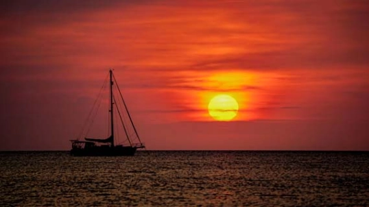 满仓期货什么意思(什么是期货满仓) (https://www.njaxzs.com/) 原油期货 第1张