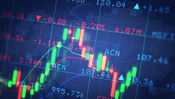 证券期货投资者（期货投资怎样） (https://www.njaxzs.com/) 期货投资 第1张