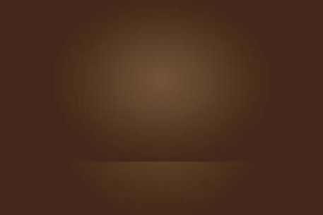 伦敦镍期货交货地点（伦敦镍的交易时间） (https://www.njaxzs.com/) 期货开户 第1张