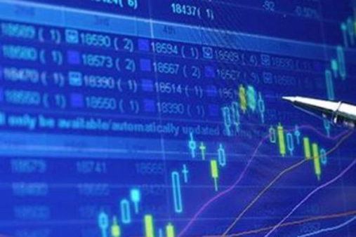 阴阳与期货的关系(期货中的阴线是什么) (https://www.njaxzs.com/) 期货行情 第1张