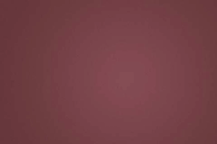 伦敦煤炭期货单价多少(伦敦铝锭期货今日价格) (https://www.njaxzs.com/) 期货投资 第1张