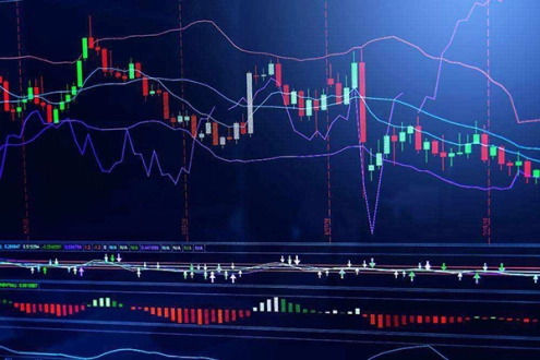 环氧树脂期货行情实时行情（环氧期货价格） (https://www.njaxzs.com/) 期货直播间 第1张