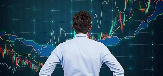 螺纹钢期货交割（螺纹钢期货交割仓库怎么选） (https://www.njaxzs.com/) 期货开户 第1张