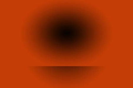 美国股票期货涨了吗今天（美股期货跌了美股一定会跌么） (https://www.njaxzs.com/) 黄金期货 第1张