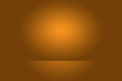 苹果期货涨到18000（18年苹果期货为什么大涨） (https://www.njaxzs.com/) 原油期货 第1张