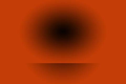 什么是空头期货(期货多头和空头) (https://www.njaxzs.com/) 期货直播间 第1张