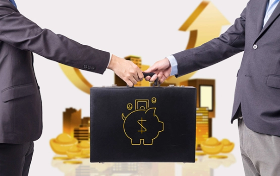 黄金制品是期货吗(黄金期货是金融期货吗) (https://www.njaxzs.com/) 原油期货 第1张