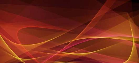 芝麻期货哪里交易(芝麻期货价格行情) (https://www.njaxzs.com/) 原油期货 第1张