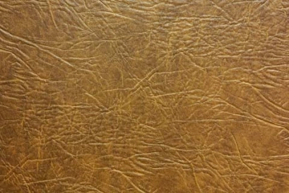 期货如何交易实盘资金(期货实盘交易技巧) (https://www.njaxzs.com/) 期货投资 第1张