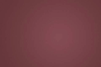 期货进出口依赖度（期货进出口依赖度分析） (https://www.njaxzs.com/) 黄金期货 第1张