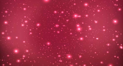 期货顺势而为的理解(期货中怎么样才是顺势) (https://www.njaxzs.com/) 期货直播间 第1张