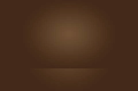 期货用什么交易(期货什么交易会增加标的持仓) (https://www.njaxzs.com/) 内盘期货 第1张