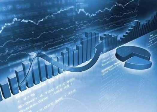 怎么在期货k线画线(如何在k线图上做期货交易) (https://www.njaxzs.com/) 期货投资 第1张