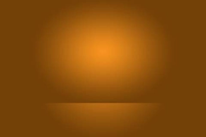 国际白糖期货单位(国际白糖期货单位有哪些) (https://www.njaxzs.com/) 内盘期货 第1张