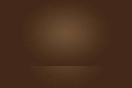 历史上原油期货走势分析（原油期货历史数据） (https://www.njaxzs.com/) 原油期货 第1张