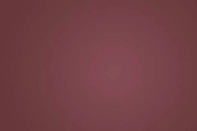 股指期货t0交易(股指期货交割日) (https://www.njaxzs.com/) 期货行情 第1张