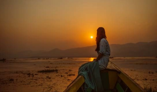 普通期货账户可以交易(普通期货账户可以交易哪些品种) (https://www.njaxzs.com/) 期货投资 第1张