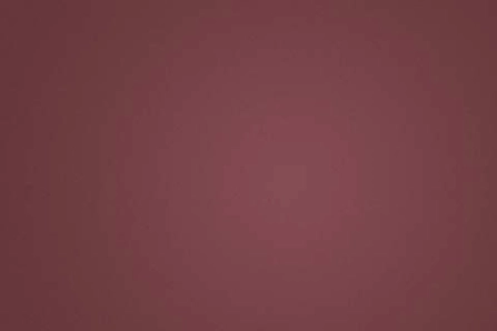 期货交付时间（期货交付时间怎么算） (https://www.njaxzs.com/) 原油期货 第1张