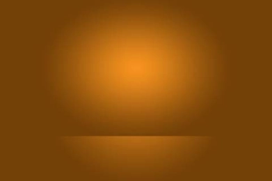 恒生期货每月都要换合约吗(恒生期货交割日和结算日的区别) (https://www.njaxzs.com/) 期货行情 第1张