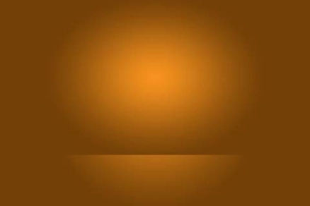 指数基金和期货基金（指数型基金和指数型期货之间的关系） (https://www.njaxzs.com/) 内盘期货 第1张