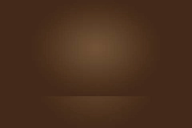 商品期货外盘品种(商品期货外盘品种有哪些) (https://www.njaxzs.com/) 期货行情 第1张