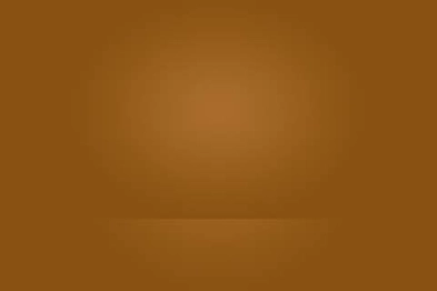 期货顶部做空技巧图解(期货k线顶部特征) (https://www.njaxzs.com/) 期货开户 第1张