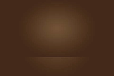 期货佣金怎么算期货费用有哪些(期货佣金和手续费多少怎么看) (https://www.njaxzs.com/) 内盘期货 第1张