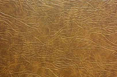 看股指期货应该看什么时间的合约(股指期货看哪个) (https://www.njaxzs.com/) 内盘期货 第1张