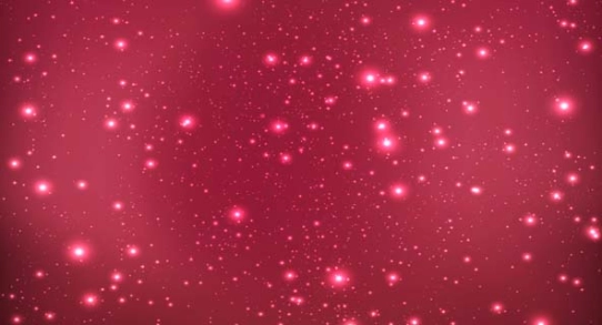 多方止损股指期货重回偏空格局(期货中的止损一般都设多少个点为好) (https://www.njaxzs.com/) 期货直播间 第1张