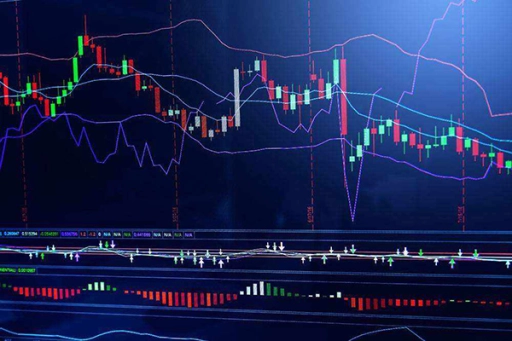 进口黄金期货市场价格（黄金期货交易价格） (https://www.njaxzs.com/) 期货行情 第1张