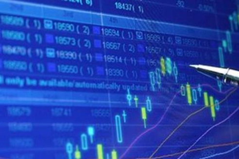 期货可以选择交割方式吗（期货可以随时交割吗） (https://www.njaxzs.com/) 原油期货 第1张