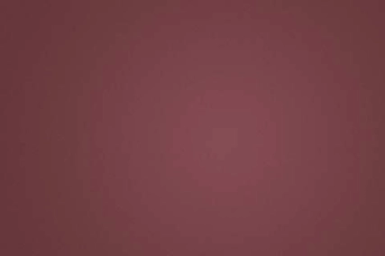 上交所黄金期货合约分为哪些(黄金期货合约内容) (https://www.njaxzs.com/) 内盘期货 第1张