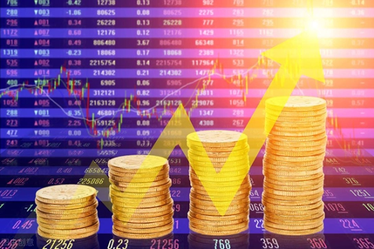 期货做市商模型(期货做市商策略) (https://www.njaxzs.com/) 期货投资 第1张