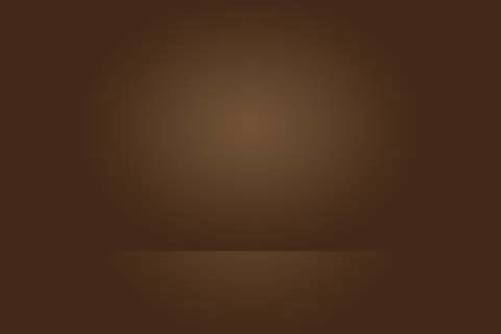 股指期货跟股票指数(股指期货跟股票指数的区别) (https://www.njaxzs.com/) 内盘期货 第1张