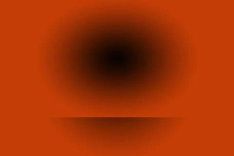 4月原油期货价格(4月原油期货价格走势) (https://www.njaxzs.com/) 原油期货 第1张