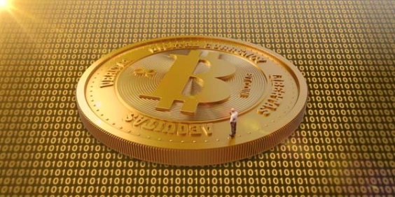 期货锁仓一手是什么意思(期货里怎么设置自动锁仓) (https://www.njaxzs.com/) 内盘期货 第1张