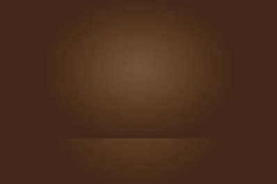 凯源外汇的恒生指数期货(恒生指数期货cfd) (https://www.njaxzs.com/) 原油期货 第1张