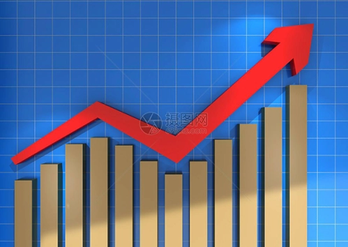 期货账户的资金怎么看到（期货账户的资金怎么看到的） (https://www.njaxzs.com/) 期货开户 第1张