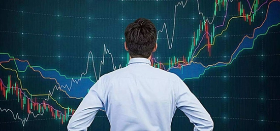 期货合约持仓量查询(期货持仓量分时图) (https://www.njaxzs.com/) 期货投资 第1张