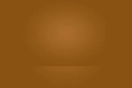 外盘期货直播室番茄财经(外盘期货直播间在线) (https://www.njaxzs.com/) 期货开户 第1张