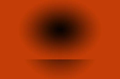 焦炭期货平今仓手续费是多少(焦炭平今仓手续费到底多少) (https://www.njaxzs.com/) 期货开户 第1张