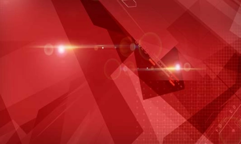 菜油期货今日行情实时（菜油期货今日行情实时走势） (https://www.njaxzs.com/) 期货直播间 第1张