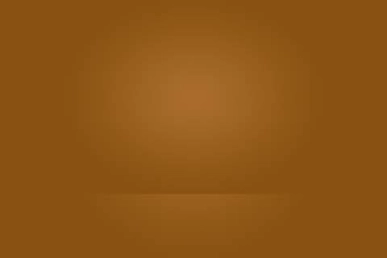 原油期货占商品期货交易量(原油期货创13个月新高) (https://www.njaxzs.com/) 期货行情 第1张