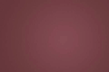 期货主力合约交割了咋办(期货合约主力是什么意思) (https://www.njaxzs.com/) 期货投资 第1张