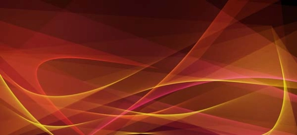 期货跌停时如何对锁（期货交易锁仓的结果会怎样） (https://www.njaxzs.com/) 期货直播间 第1张